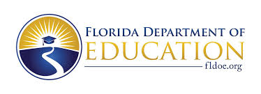 Florida Department of Education, Scholarships, Florida Citizens Alliance, FL