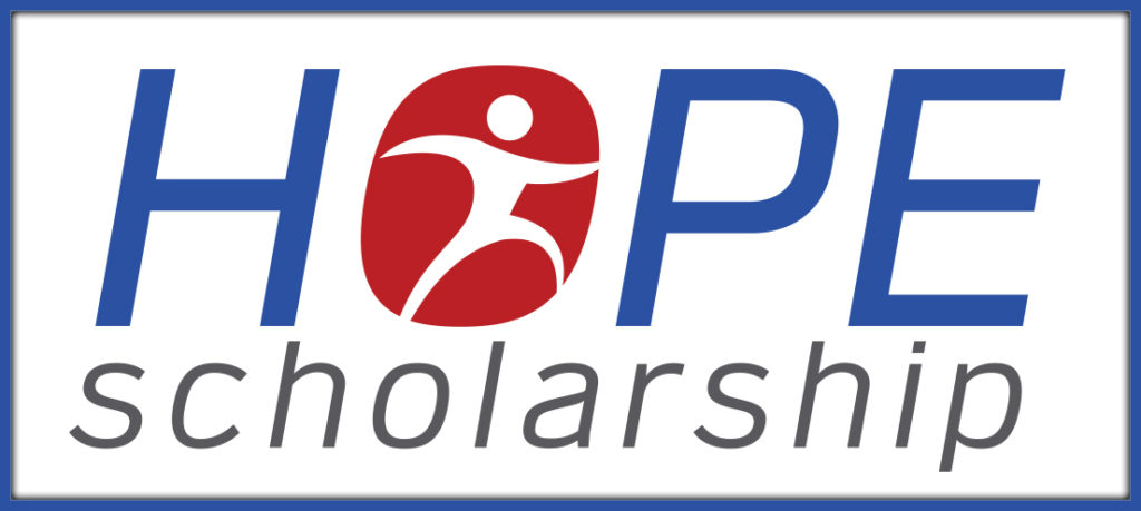 Hope Scholarship, Florida Citizens Alliance, FL