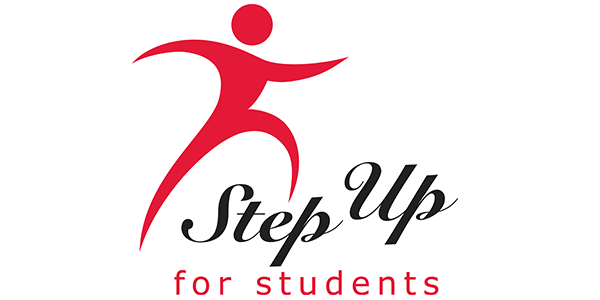 Step Up For Students organization, Scholarships, Florida Citizens Alliance, FL