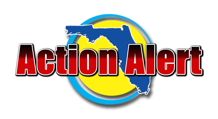 CALL TO ACTION: Collier County’s Superintendent Patton Replacement