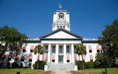 Closing Loopholes and Shaping Education: Florida Citizens Alliance’s 2024 Goals