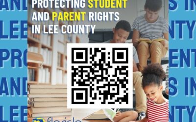 Protect Media Center Access in Lee County Schools!