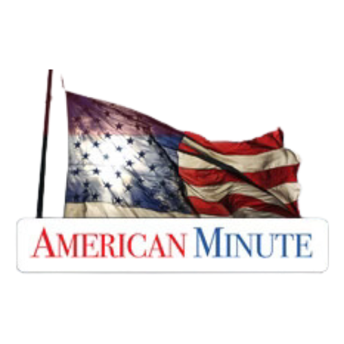 American Minute