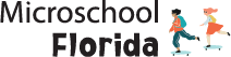 Microschool Florida