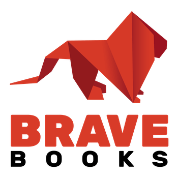 Brave Books