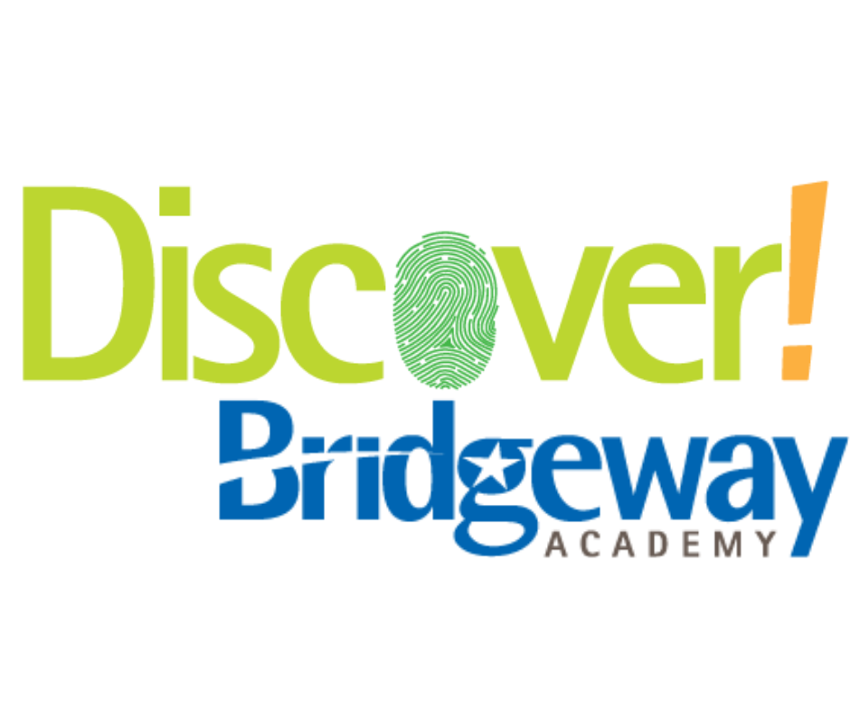 Discover! Bridgeway