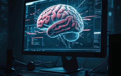 Federal AI Overreach Is Happening Again, Protect Florida Parents