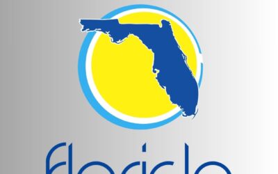 Florida Students Win